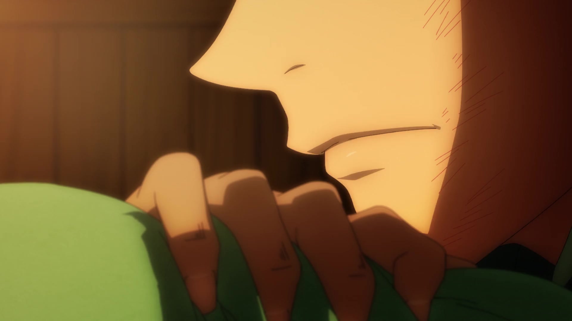 [Tsukyio Editing Resources] Jujutsu Kaisen Season 1 (Episode 2) Raw Clips (201) (tsukyio.com).mp4